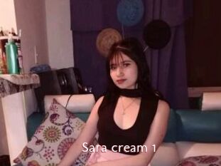 Sara_cream_1