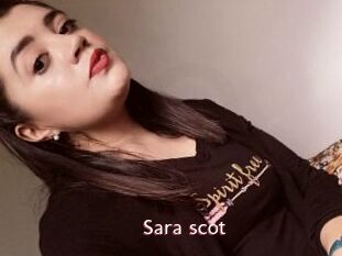 Sara_scot