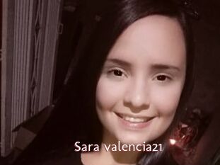 Sara_valencia21