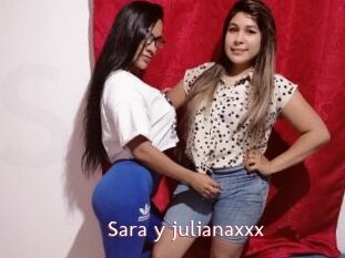 Sara_y_julianaxxx