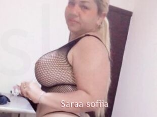 Saraa_sofiia