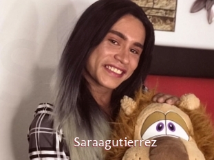 Saraagutierrez