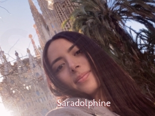 Saradolphine