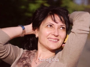 Saragina