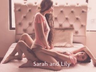 Sarah_and_Lily