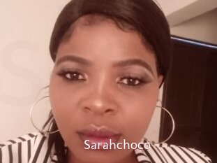 Sarahchoco