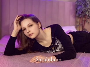 Sarahdunn