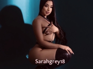 Sarahgrey18