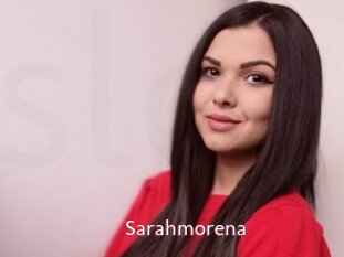 Sarahmorena