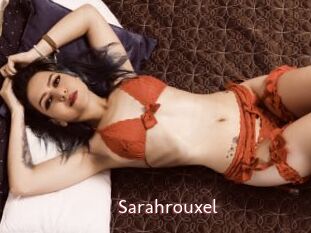Sarahrouxel