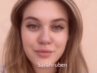 Sarahruben