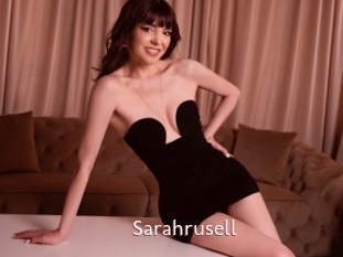 Sarahrusell