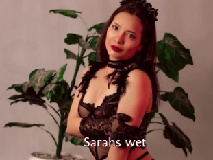 Sarahs_wet