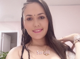 Sarajil