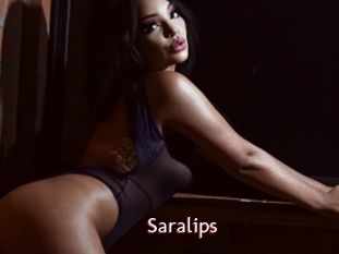 Saralips