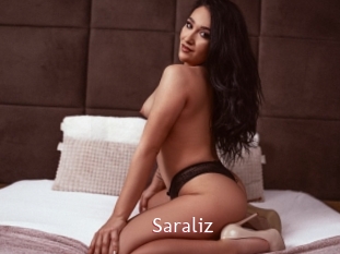 Saraliz