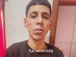 Saramock69