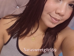 Sarasweetgiirl69