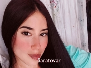 Saratovar