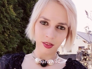 Sarawild