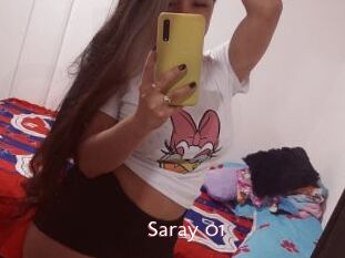 Saray_01