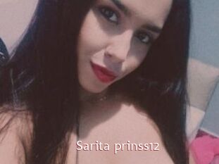 Sarita_prinss12