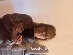 Sasabella