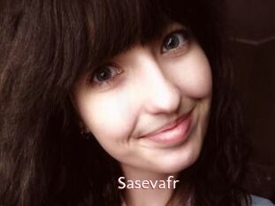 Sasevafr