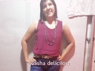 Sasha_deliciious