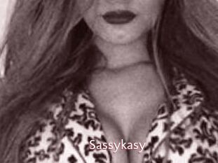 Sassykasy
