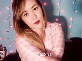 sasxha Sweet links only