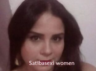 Satibasexi_women