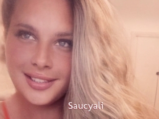 saucyali Sweet links only