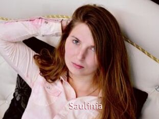 Saulinia