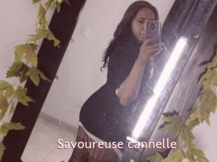 Savoureuse_cannelle