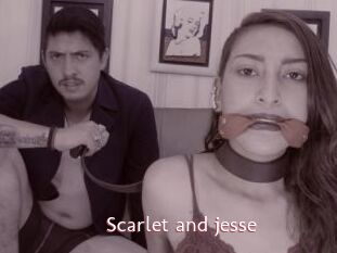 Scarlet_and_jesse