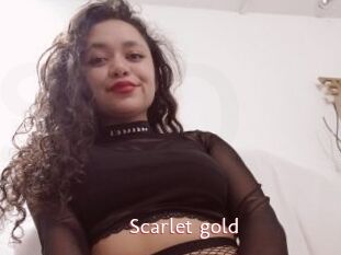 Scarlet_gold