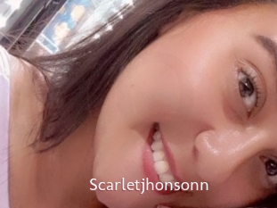 Scarletjhonsonn