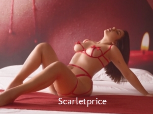 Scarletprice