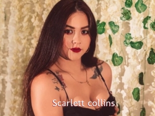 Scarlett_collins