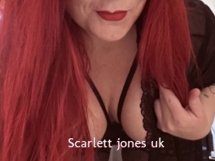 Scarlett_jones_uk