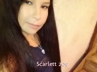 Scarlett_209