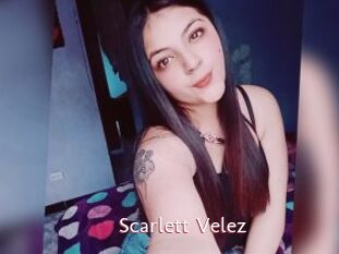 Scarlett_Velez