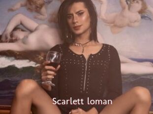 Scarlett_loman