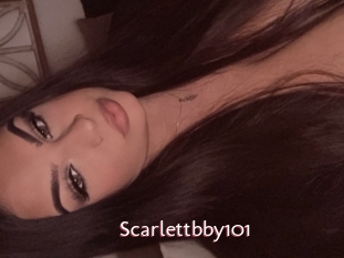 Scarlettbby101