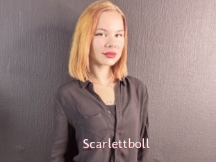 scarlettboll Sweet links only