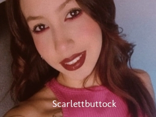 Scarlettbuttock