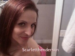 Scarlett_henderson