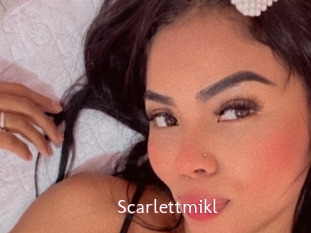 Scarlettmikl