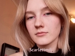 Scarlettmil